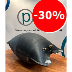 Ei Kissen